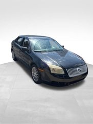 Used 2006 Mercury Milan Premier image 1