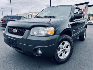 Used 2006 Ford Escape XLT image 1