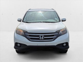 Used 2013 Honda CR-V EX-L video 2