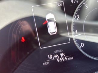 Used 2022 Lexus NX 350 AWD image 1