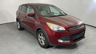 Used 2015 Ford Escape SE image 1
