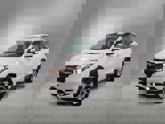 Used 2016 Honda HR-V EX image 1