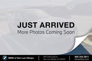 Used 2020 BMW 330i Sedan w/ Driving Assistance Package image 1