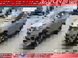 Used 2019 Kia Sorento EX w/ EX Touring Package image 1