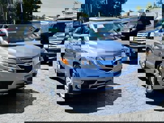 Used 2013 Acura RDX FWD w/ Technology Package image 1