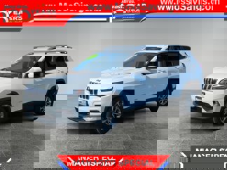 Used 2020 Jeep Cherokee Latitude Plus image 1
