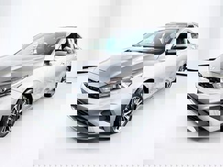 Used 2023 Kia Forte LXS image 1