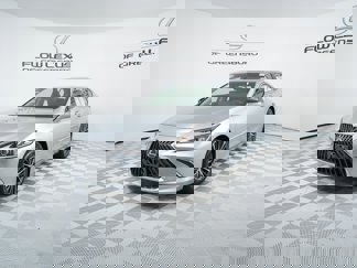 Certified 2023 Lexus ES 350 w/ Premium Package image 1