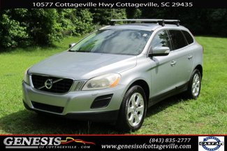 Used 2013 Volvo XC60 3.2 image 1