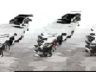 Used 2023 Hyundai Kona SEL w/ Convenience Package image 1