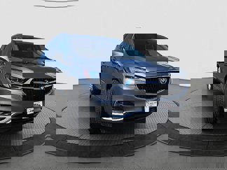 Used 2019 Buick Enclave Essence w/ Trailering Package, 5000 lbs. image 1