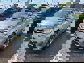 Used 2011 Toyota Camry Hybrid image 1