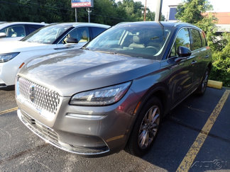 Used 2022 Lincoln Corsair AWD w/ Premium Package image 1