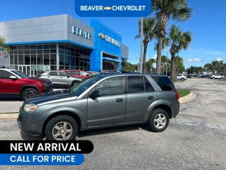 Used 2007 Saturn Vue 2WD image 1