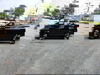 Used 2021 Nissan Altima 2.5 SV image 1