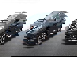 Used 2015 Nissan Murano SL image 1