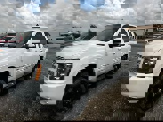 Used 2010 Chevrolet Avalanche LT w/ Luxury Package image 1