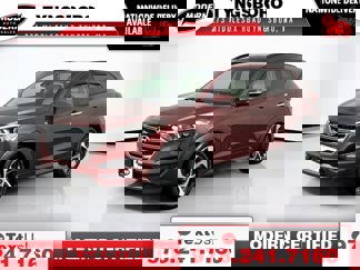 Used 2016 Hyundai Tucson Limited w/ Option Group 03 image 1
