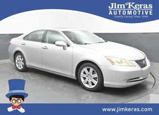 Used 2009 Lexus ES 350 image 1
