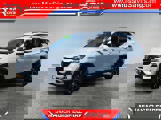 Used 2022 Buick Encore GX Select image 1
