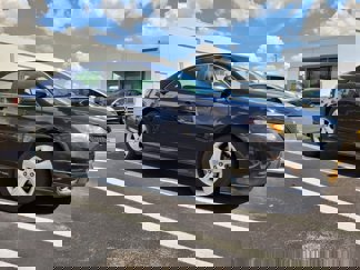Used 2011 Toyota Camry image 1