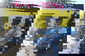 Used 2018 Chevrolet Malibu LT image 1