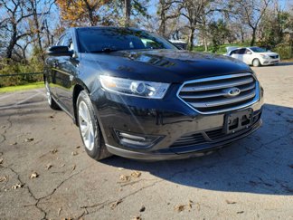 Used 2015 Ford Taurus SEL w/ Equipment Group 201A image 1