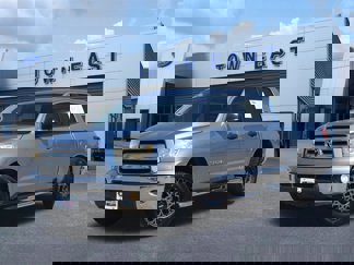Used 2013 Toyota Tundra 2WD CrewMax image 1