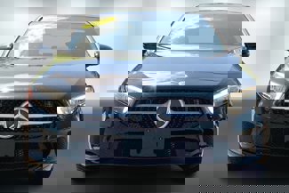 Used 2019 Mercedes-Benz A 220 4MATIC video 2