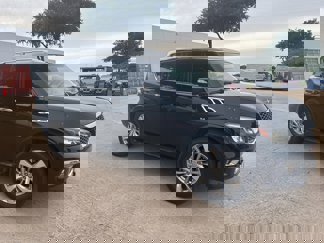 Used 2016 INFINITI QX80 2WD w/ Driver's Assistance Package image 1