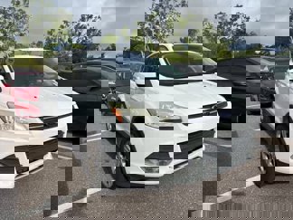 Used 2013 Ford Escape SE w/ Class II Trailer Tow Pkg image 1
