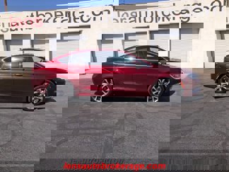 Used 2015 Chrysler 200 C w/ Navigation & Sound Group I image 1