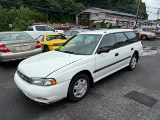 Used 1998 Subaru Legacy L image 1