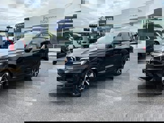 New 2025 Volvo XC40 B5 Plus w/ Protection Package Premier image 1