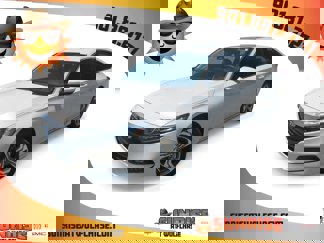 Used 2019 Honda Accord EX image 1