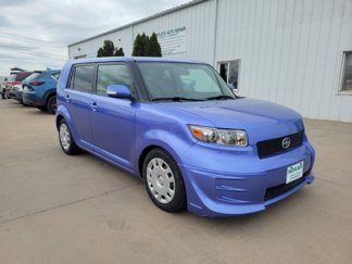 Used 2010 Scion xB Release Series 7.0 image 1