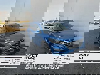 Used 2018 Hyundai Tucson SEL image 1