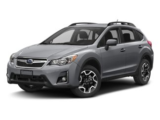 Used 2016 Subaru Crosstrek 2.0i Premium image 1