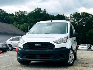 Used 2020 Ford Transit Connect XL image 1