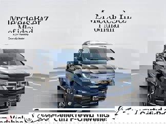 Used 2022 Honda Pilot Touring image 1