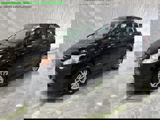 Used 2016 Ford C-MAX SE image 1