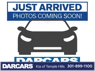 Used 2013 Acura TSX Sedan image 1