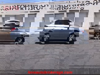 Used 2014 Hyundai Genesis 3.8 w/ Premium Package 02 image 1