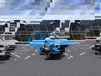 New 2025 Buick Encore GX Sport Touring w/ Advanced Technology Package image 1
