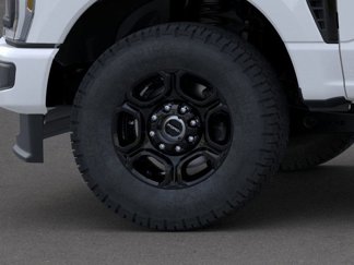 New 2024 Ford F250 XL w/ STX Appearance Package image 1