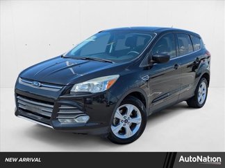 Used 2014 Ford Escape SE image 1