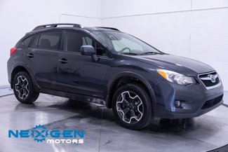 Used 2013 Subaru Crosstrek 2.0i Premium w/ Popular Pkg 2 image 1