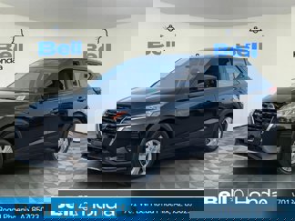 Used 2021 Nissan Kicks S video 1
