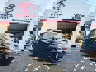 Used 2014 Toyota Prius Four image 1