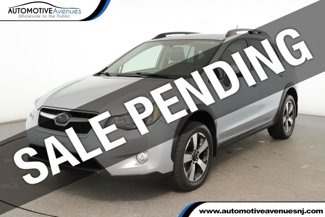 Used 2014 Subaru Crosstrek Touring w/ Popular Package #2 image 1